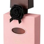 عطر ادکلن کوییغ ونیسیین دیوید ژورکوین - Cuir Venitien David Jourquin - بررسی، قیمت و خرید