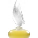 عطر ادکلن شالینی شالینی - Shalini Shalini - بررسی، قیمت و خرید