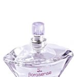 عطر ادکلن فلوراسنس پتالاس ژکیتی - Florasense Pétalas Jequiti - بررسی، قیمت و خرید