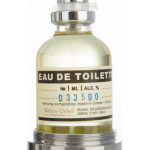 عطر ادکلن فرگرنس نامبر سه نیکوس اوسکول فرگرنس - Fragrance №03 Nikkos-Oskol Fragrance - بررسی، قیمت و خرید