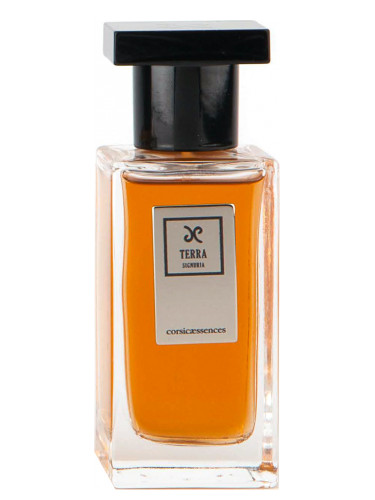 عطر ادکلن ترا سیگنوریا کورسيکا اسنسز - Terra Signurìa Corsica Essences - بررسی، قیمت و خرید