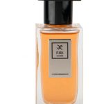 عطر ادکلن فیارا پاسیونه کورسیکا اسنسز - Fiara Passione Corsica Essences - بررسی، قیمت و خرید