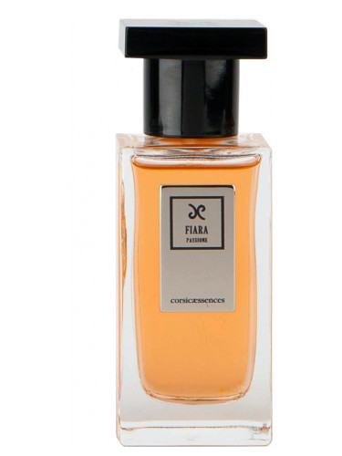 عطر ادکلن فیارا پاسیونه کورسیکا اسنسز - Fiara Passione Corsica Essences - بررسی، قیمت و خرید