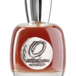 عطر ادکلن وایت آمبرا اومنیا پرفیوم - White Ambra Omnia Profumi - بررسی، قیمت و خرید