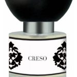 عطر ادکلن بابِل کرسو - Babel Creso - بررسی، قیمت و خرید