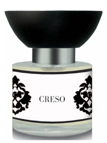 عطر ادکلن بابِل کرسو - Babel Creso - بررسی، قیمت و خرید