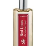 عطر ادکلن فیوروجی رد لاینز فیورواچی - Fiorucci Red Lions Fiorucci - بررسی، قیمت و خرید