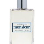 عطر ادکلن فیوروجی موسیو فیوروسی - Fiorucci Monsieur Fiorucci - بررسی، قیمت و خرید