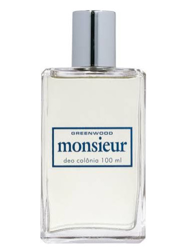 عطر ادکلن فیوروجی موسیو فیوروسی - Fiorucci Monsieur Fiorucci - بررسی، قیمت و خرید