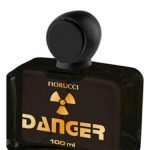 عطر ادکلن دِینجِر فیورچی - Danger Fiorucci - بررسی، قیمت و خرید