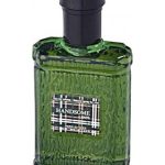 عطر ادکلن هَندسام پاریس الیزه - Handsome Paris Elysees - بررسی، قیمت و خرید