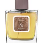 عطر ادکلن جَسمین فرانک بوکلت - Jasmin Franck Boclet - بررسی، قیمت و خرید