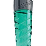 عطر ادکلن تمپست اِیوُن - Tempest Avon - بررسی، قیمت و خرید