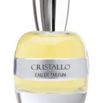 عطر ادکلن کریستالو دی روکا نیو ادیشن اومنیا پروفومی - Cristallo di Rocca New Edition Omnia Profumi - بررسی، قیمت و خرید