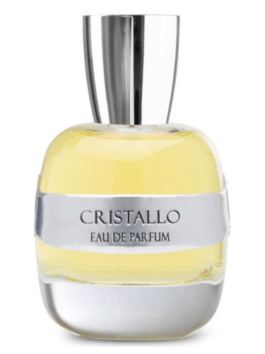 عطر ادکلن کریستالو دی روکا نیو ادیشن اومنیا پروفومی - Cristallo di Rocca New Edition Omnia Profumi - بررسی، قیمت و خرید