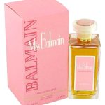 عطر ادکلن میس بالمن پیر بالمان - Miss Balmain Pierre Balmain - بررسی، قیمت و خرید
