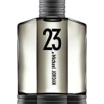 عطر ادکلن بیست و سه مایکل جردن - 23 Michael Jordan - بررسی، قیمت و خرید