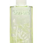 عطر ادکلن اُدوکلن ناتورل بیِنتره - Eau de Cologne Naturelle Bien-Etre - بررسی، قیمت و خرید