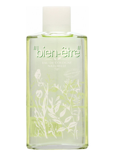عطر ادکلن اُدوکلن ناتورل بیِنتره - Eau de Cologne Naturelle Bien-Etre - بررسی، قیمت و خرید