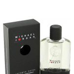 عطر ادکلن مایکل جردن مایکل جردن - Michael Jordan Michael Jordan - بررسی، قیمت و خرید