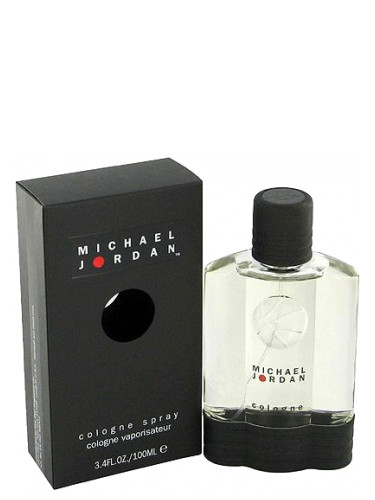 عطر ادکلن مایکل جردن مایکل جردن - Michael Jordan Michael Jordan - بررسی، قیمت و خرید