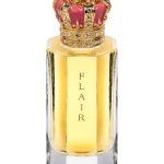 عطر ادکلن فلیر رویال کراون - Flair Royal Crown - بررسی، قیمت و خرید