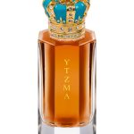 عطر ادکلن ایتزما رویال کراون - Ytzma Royal Crown - بررسی، قیمت و خرید