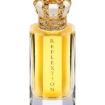 عطر ادکلن ریفلکشن رویال کراون - Reflextion Royal Crown - بررسی، قیمت و خرید
