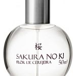 عطر ادکلن ساکورا نو کی امپوریو بادی استور - Sakura No Ki Emporio Body Store - بررسی، قیمت و خرید