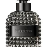 عطر ادکلن والنتینو اومو اینتنس والنتینو - Valentino Uomo Intense Valentino - بررسی، قیمت و خرید