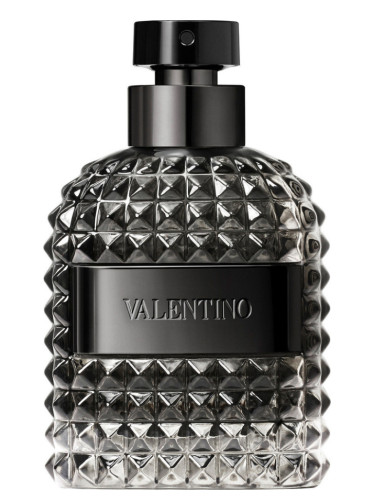 عطر ادکلن والنتینو اومو اینتنس والنتینو - Valentino Uomo Intense Valentino - بررسی، قیمت و خرید