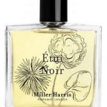 عطر ادکلن اِتویی نوآر میللر هریس - Étui Noir Miller Harris - بررسی، قیمت و خرید