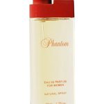 عطر ادکلن فنتوم مور - Phantom Moar - بررسی، قیمت و خرید