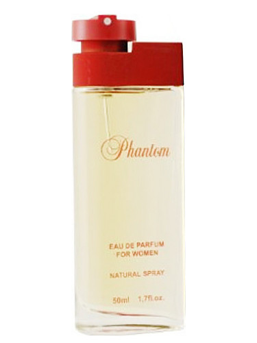 عطر ادکلن فنتوم مور - Phantom Moar - بررسی، قیمت و خرید