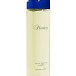 عطر ادکلن فنتوم موآر - Phantom Moar - بررسی، قیمت و خرید