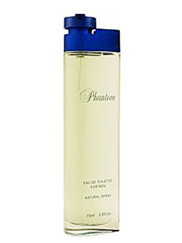 عطر ادکلن فنتوم موآر - Phantom Moar - بررسی، قیمت و خرید