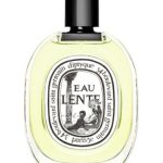 عطر ادکلن او لنت او د تویلت دیپتیک - Eau Lente Eau de Toilette Diptyque - بررسی، قیمت و خرید