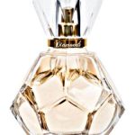 عطر ادکلن دایمندز جفرا - Diamonds JAFRA - بررسی، قیمت و خرید