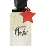 عطر ادکلن آن میسته‌یِکِبِل مکی باب مکی - Unmistakable Mackie Bob Mackie - بررسی، قیمت و خرید