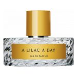 عطر ادکلن ا لایلاک ا دی ویلهلم پرفیومری - A Lilac a Day Vilhelm Parfumerie - بررسی، قیمت و خرید