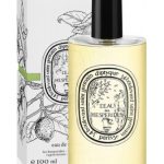 عطر ادکلن لو دس هسپریدز دیپتیک - L'eau des Hesperides Diptyque - بررسی، قیمت و خرید