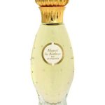 عطر ادکلن موگه دو بونور کارِن - Muguet du Bonheur Caron - بررسی، قیمت و خرید