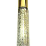 عطر ادکلن اود سنسوال گرلن - Oud Sensuel Guerlain - بررسی، قیمت و خرید