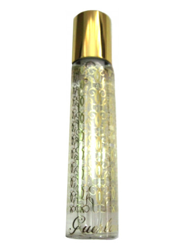 عطر ادکلن اود سنسوال گرلن - Oud Sensuel Guerlain - بررسی، قیمت و خرید