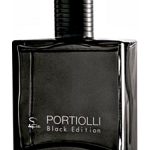 عطر ادکلن پورتیولی بلک ادیشن جکوئیتی - Portiolli Black Edition Jequiti - بررسی، قیمت و خرید