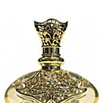 عطر ادکلن گیپور اند سیلک یلانگ وانیل ژان آرته‌س - Guipure & Silk Ylang Vanille Jeanne Arthes - بررسی، قیمت و خرید