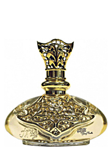 عطر ادکلن گیپور اند سیلک یلانگ وانیل ژان آرته‌س - Guipure & Silk Ylang Vanille Jeanne Arthes - بررسی، قیمت و خرید
