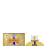 عطر ادکلن سون رو رویال جورجو والنتی - 7 Rue Royale Giorgio Valenti - بررسی، قیمت و خرید