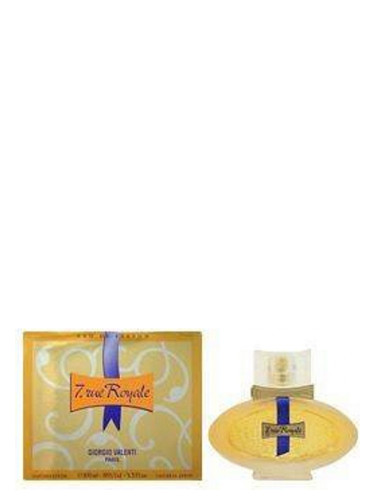 عطر ادکلن سون رو رویال جورجو والنتی - 7 Rue Royale Giorgio Valenti - بررسی، قیمت و خرید
