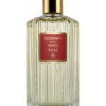 عطر ادکلن پاریس رز گروس‌میت - Paris Rose Grossmith - بررسی، قیمت و خرید